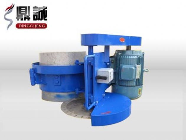 點(diǎn)擊查看詳細(xì)信息<br>標(biāo)題：卡箍式管樁切樁機(jī) 閱讀次數(shù)：14331