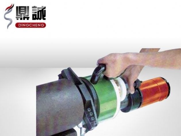 點擊查看詳細信息<br>標題：Y型內漲式管子坡口機 閱讀次數：5035