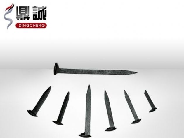 點擊查看詳細信息<br>標題：道釘 閱讀次數：4924