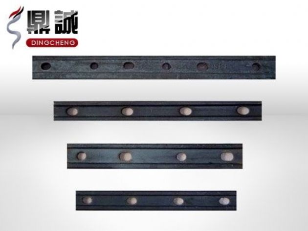 點擊查看詳細信息<br>標題：道夾板 閱讀次數：4862