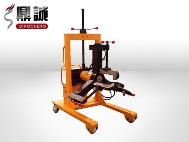 點擊查看詳細信息<br>標題：電動升降拔輪器 閱讀次數：4922